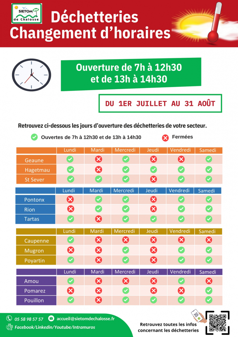 Affiche-dechetterie-horaires-ete.jpg