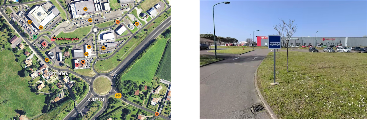 Arrêt bus Lycée.png