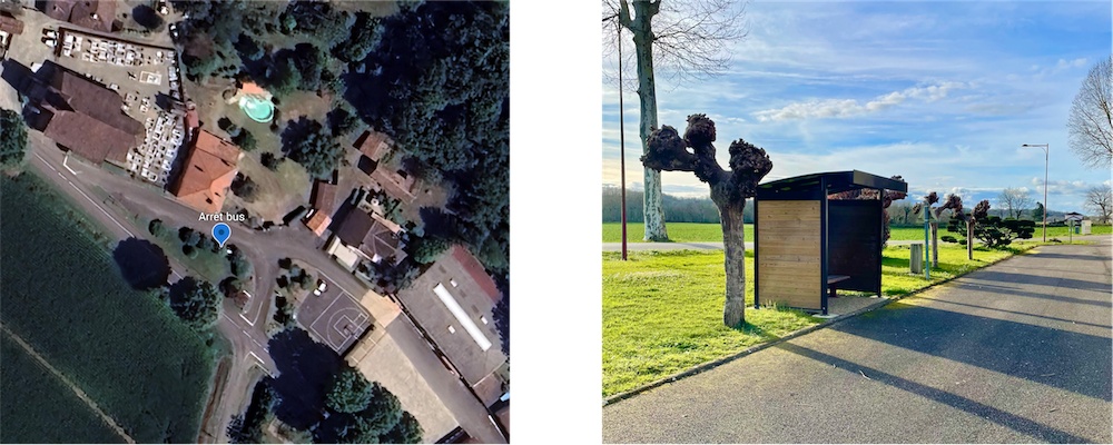 Arrêt bus Ecole College.png